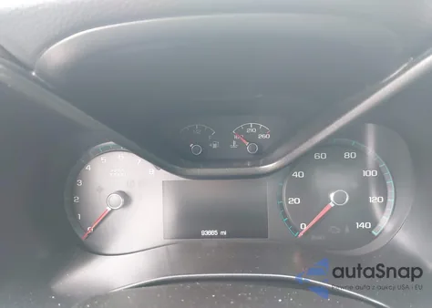 2018 GMC Canyon Sle z USA, uszkodzony, nr VIN 1GTG5CEA3J1325465